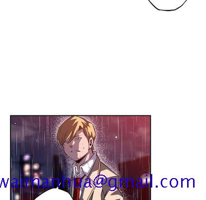 少年的新星[抖漫]韩漫全集-少年的新星-第 92 章无删减无遮挡章节图片 