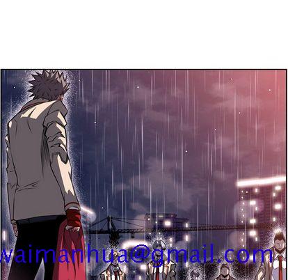 少年的新星[抖漫]韩漫全集-少年的新星-第 92 章无删减无遮挡章节图片 