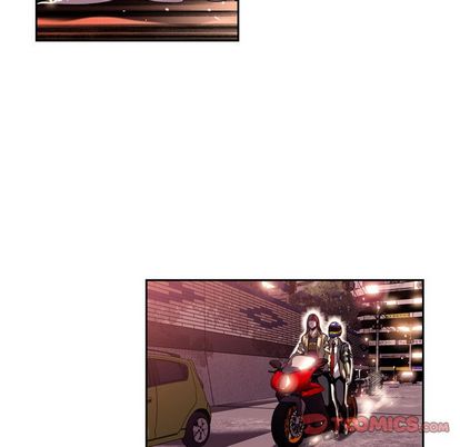 少年的新星[抖漫]韩漫全集-少年的新星-第 94 章无删减无遮挡章节图片 