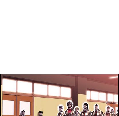 少年的新星[抖漫]韩漫全集-少年的新星-第 94 章无删减无遮挡章节图片 