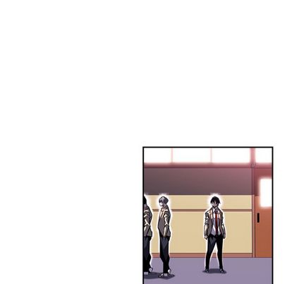 少年的新星[抖漫]韩漫全集-少年的新星-第 94 章无删减无遮挡章节图片 