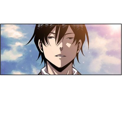 少年的新星[抖漫]韩漫全集-少年的新星-第 94 章无删减无遮挡章节图片 