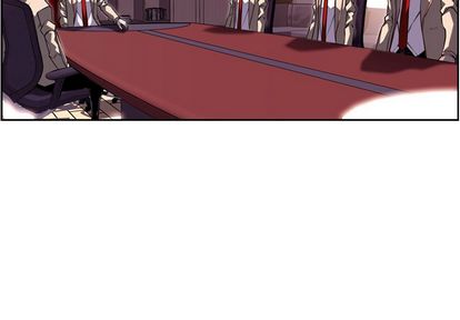 少年的新星[抖漫]韩漫全集-少年的新星-第 94 章无删减无遮挡章节图片 