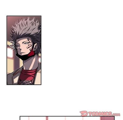少年的新星[抖漫]韩漫全集-少年的新星-第 94 章无删减无遮挡章节图片 