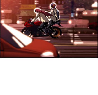 少年的新星[抖漫]韩漫全集-少年的新星-第 94 章无删减无遮挡章节图片 