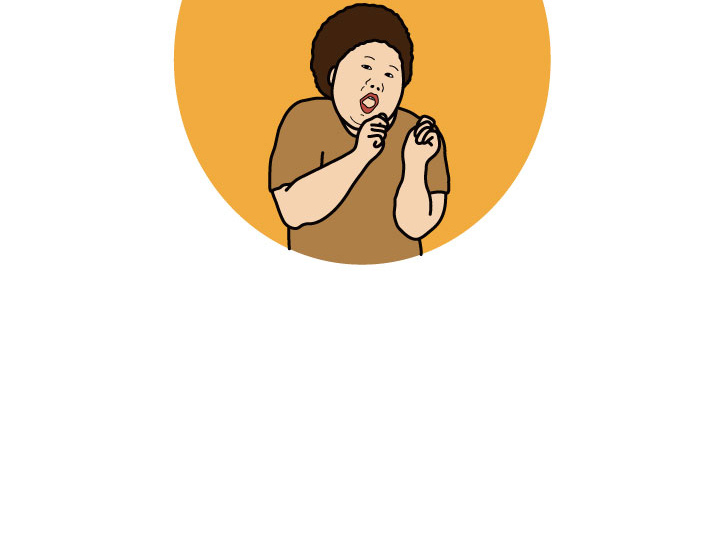 杀人的屁[抖漫]韩漫全集-杀人的屁-第 4 章无删减无遮挡章节图片 