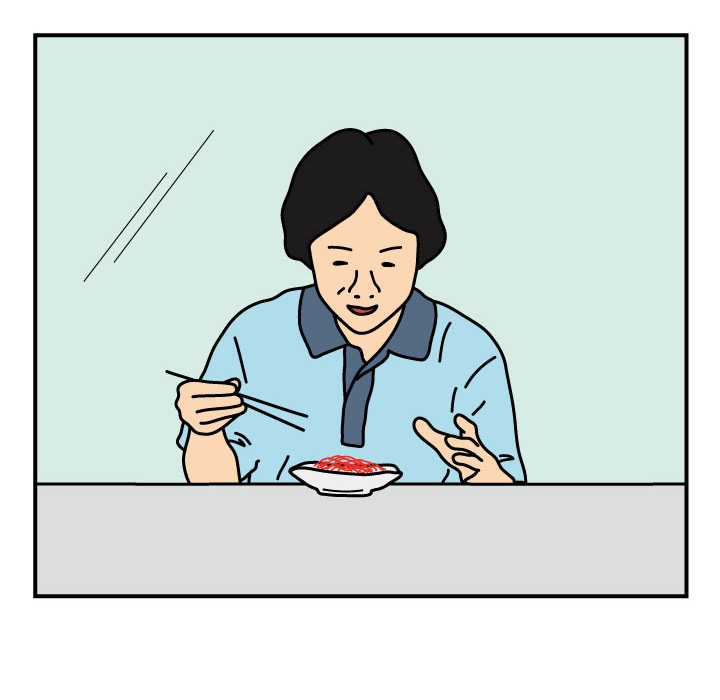 杀人的屁[抖漫]韩漫全集-杀人的屁-第 15 章无删减无遮挡章节图片 
