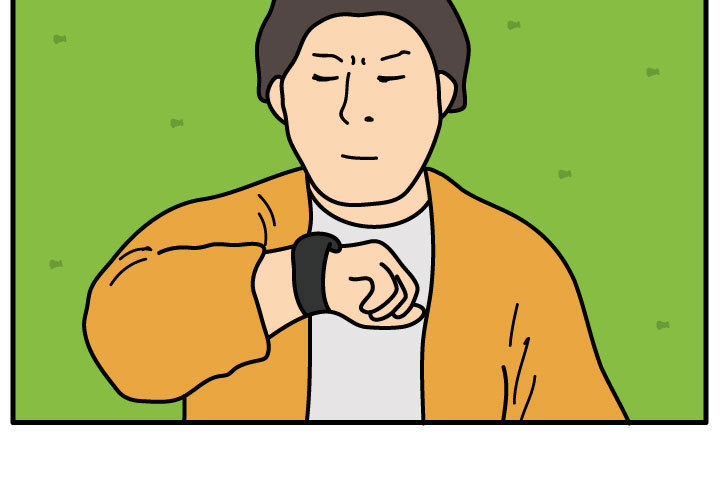 杀人的屁[抖漫]韩漫全集-杀人的屁-第 41 章无删减无遮挡章节图片 