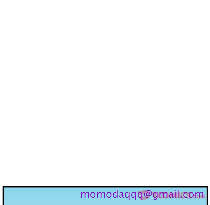 杀人的屁[抖漫]韩漫全集-杀人的屁-第 60 章无删减无遮挡章节图片 