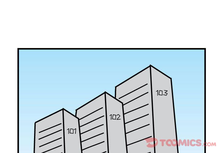 杀人的屁[抖漫]韩漫全集-杀人的屁-第 60 章无删减无遮挡章节图片 