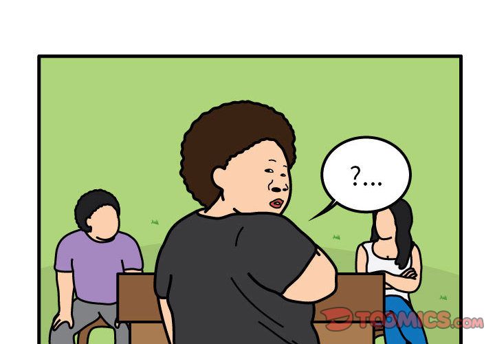 杀人的屁[抖漫]韩漫全集-杀人的屁-第 61 章无删减无遮挡章节图片 