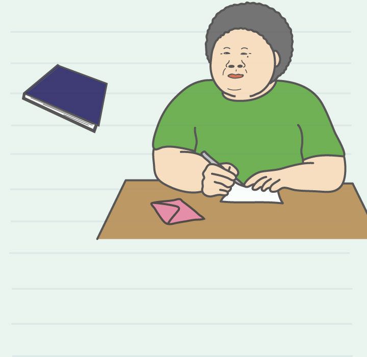 杀人的屁[抖漫]韩漫全集-杀人的屁-第 62 章无删减无遮挡章节图片 
