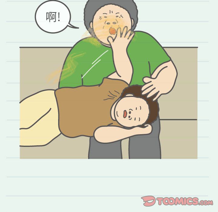 杀人的屁[抖漫]韩漫全集-杀人的屁-第 62 章无删减无遮挡章节图片 