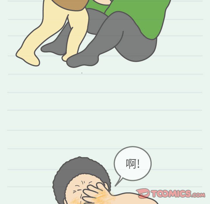杀人的屁[抖漫]韩漫全集-杀人的屁-第 62 章无删减无遮挡章节图片 