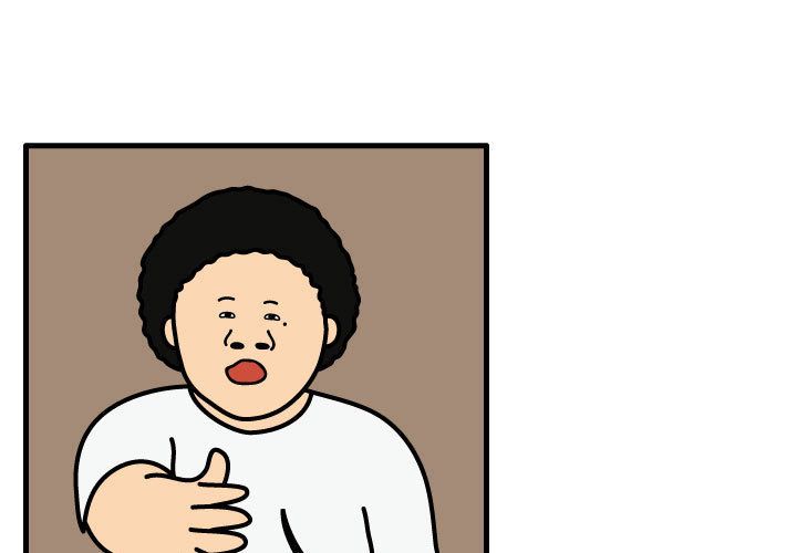 杀人的屁[抖漫]韩漫全集-杀人的屁-第 64 章无删减无遮挡章节图片 