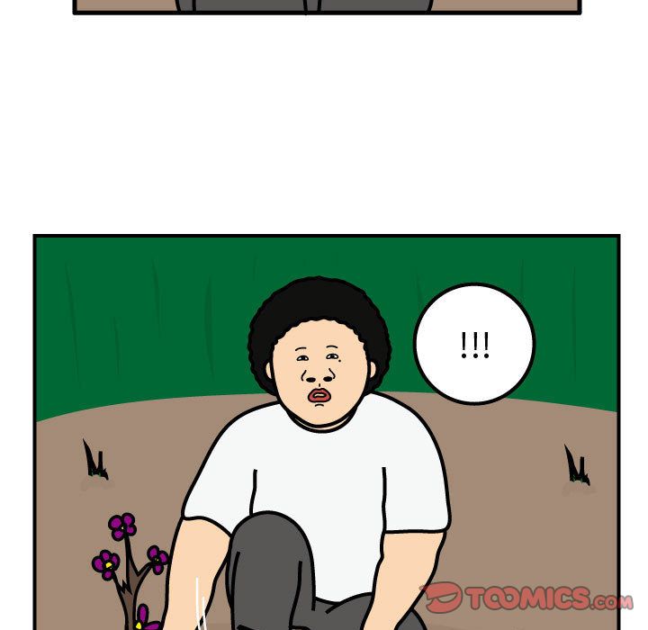 杀人的屁[抖漫]韩漫全集-杀人的屁-第 64 章无删减无遮挡章节图片 