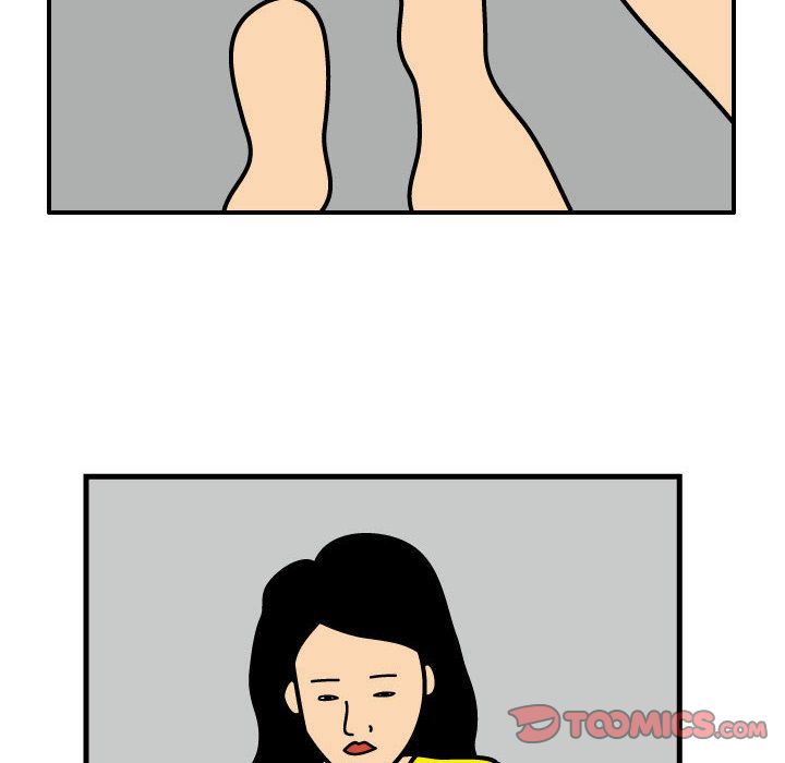 杀人的屁[抖漫]韩漫全集-杀人的屁-第 66 章无删减无遮挡章节图片 