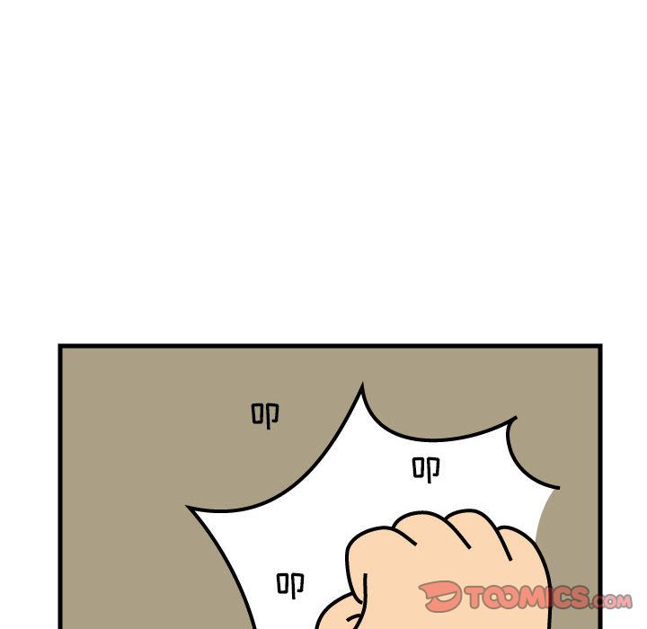 杀人的屁[抖漫]韩漫全集-杀人的屁-第 72 章无删减无遮挡章节图片 