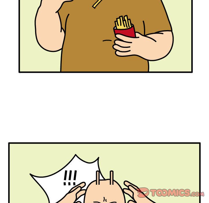 杀人的屁[抖漫]韩漫全集-杀人的屁-第 73 章无删减无遮挡章节图片 