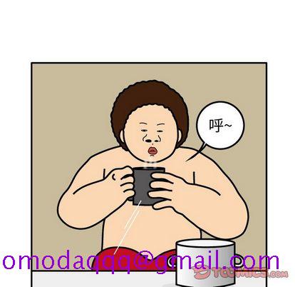杀人的屁[抖漫]韩漫全集-杀人的屁-第 74 章无删减无遮挡章节图片 