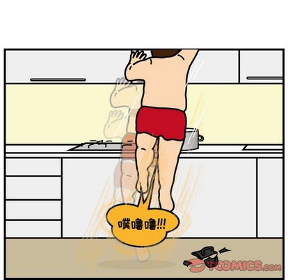 杀人的屁[抖漫]韩漫全集-杀人的屁-第 74 章无删减无遮挡章节图片 