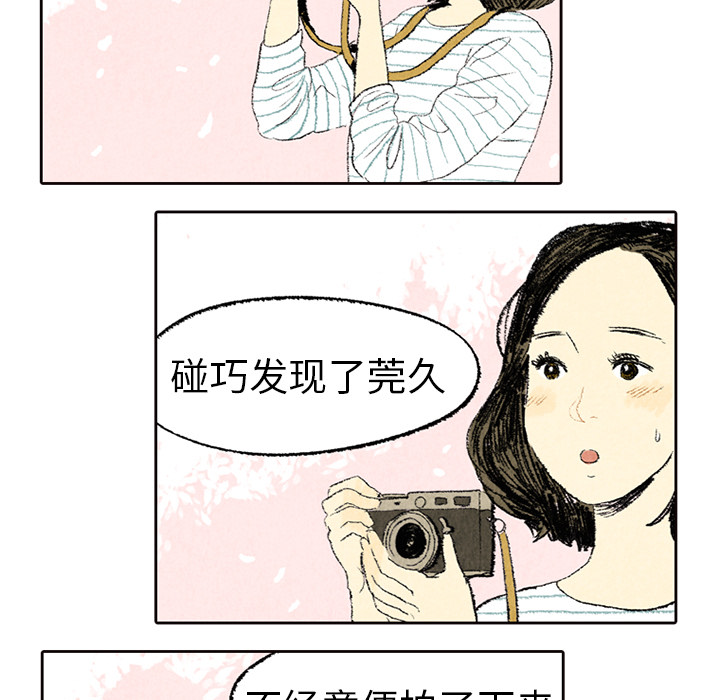 非比寻常的爱恋[h漫]韩漫全集-非比寻常的爱恋-第 5 章无删减无遮挡章节图片 