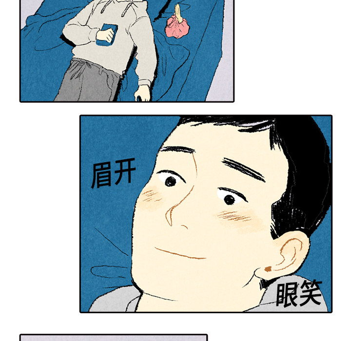非比寻常的爱恋[h漫]韩漫全集-非比寻常的爱恋-第 6 章无删减无遮挡章节图片 