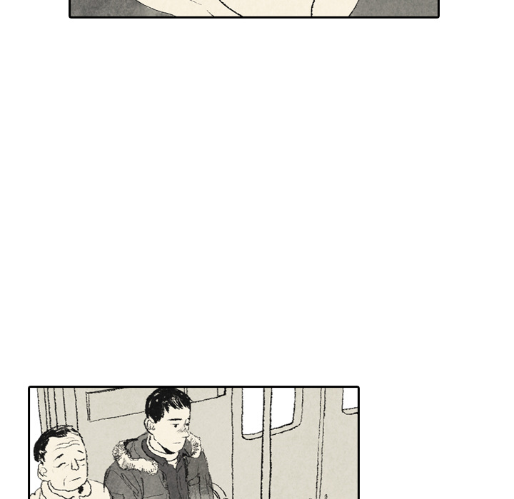 非比寻常的爱恋[h漫]韩漫全集-非比寻常的爱恋-第 7 章无删减无遮挡章节图片 