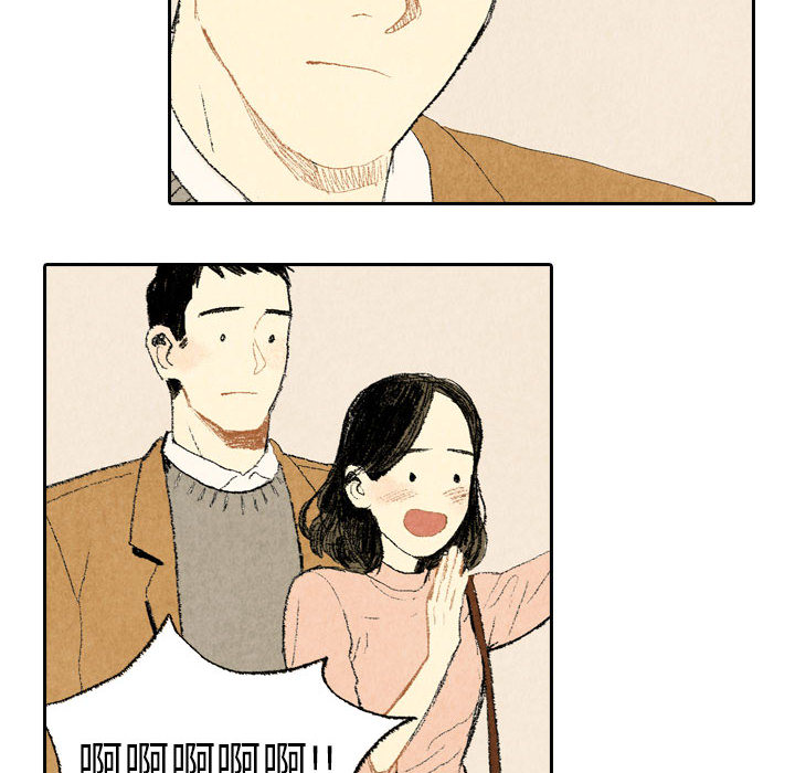 非比寻常的爱恋[h漫]韩漫全集-非比寻常的爱恋-第 13 章无删减无遮挡章节图片 