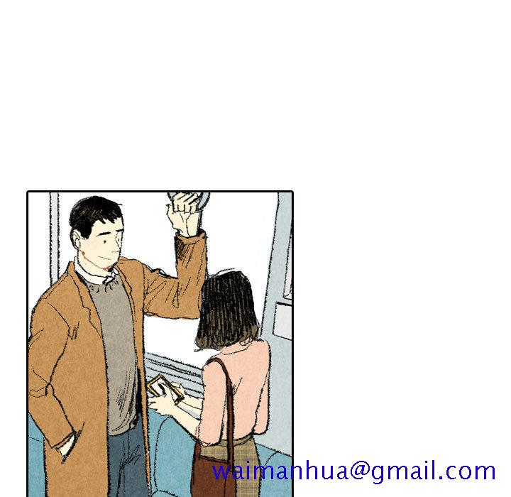非比寻常的爱恋[h漫]韩漫全集-非比寻常的爱恋-第 13 章无删减无遮挡章节图片 
