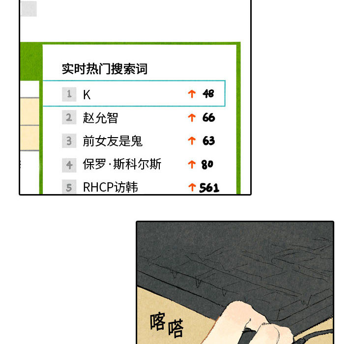 非比寻常的爱恋[h漫]韩漫全集-非比寻常的爱恋-第 15 章无删减无遮挡章节图片 