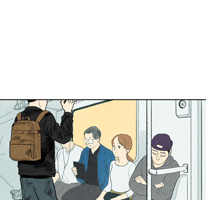 非比寻常的爱恋[h漫]韩漫全集-非比寻常的爱恋-第 18 章无删减无遮挡章节图片 