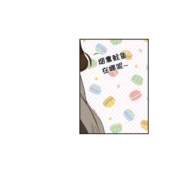 我的棉花糖[h漫]韩漫全集-我的棉花糖-第 5 章无删减无遮挡章节图片 