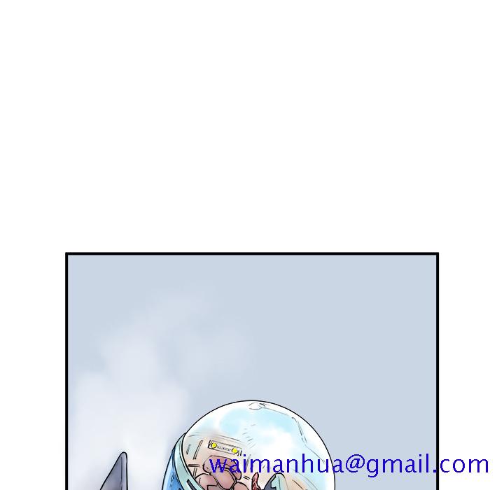 PROTO109[h漫]韩漫全集-PROTO109-第 1 章无删减无遮挡章节图片 