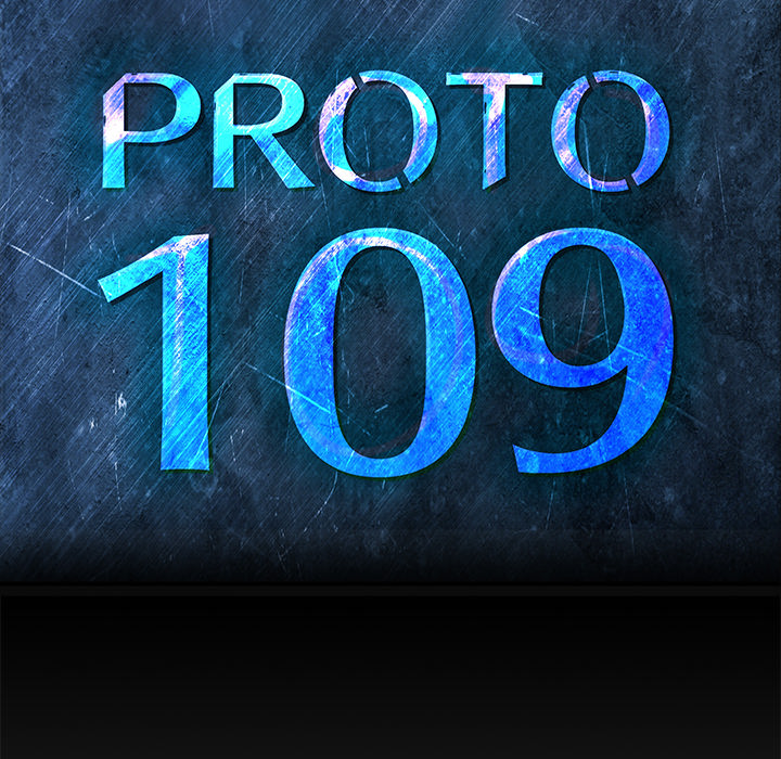 PROTO109[h漫]韩漫全集-PROTO109-第 1 章无删减无遮挡章节图片 