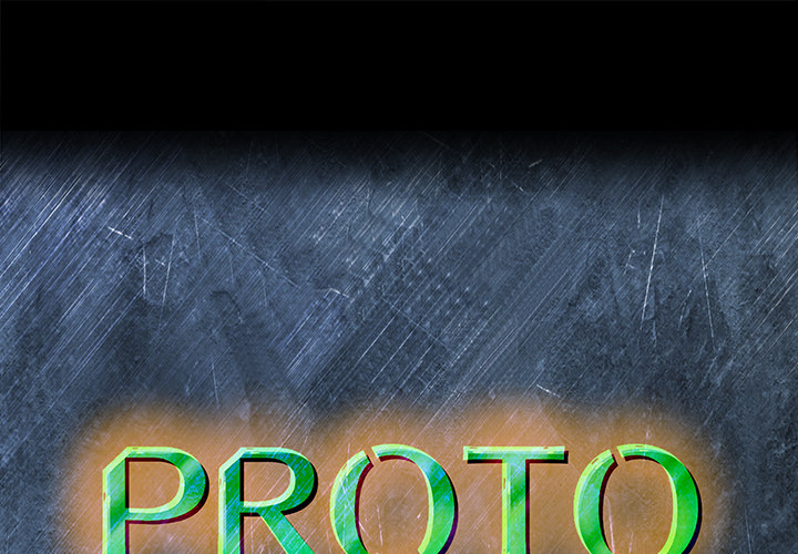 PROTO109[h漫]韩漫全集-PROTO109-第 5 章无删减无遮挡章节图片 