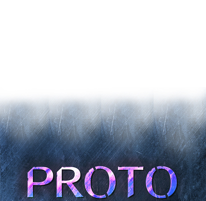 PROTO109[h漫]韩漫全集-PROTO109-第 13 章无删减无遮挡章节图片 