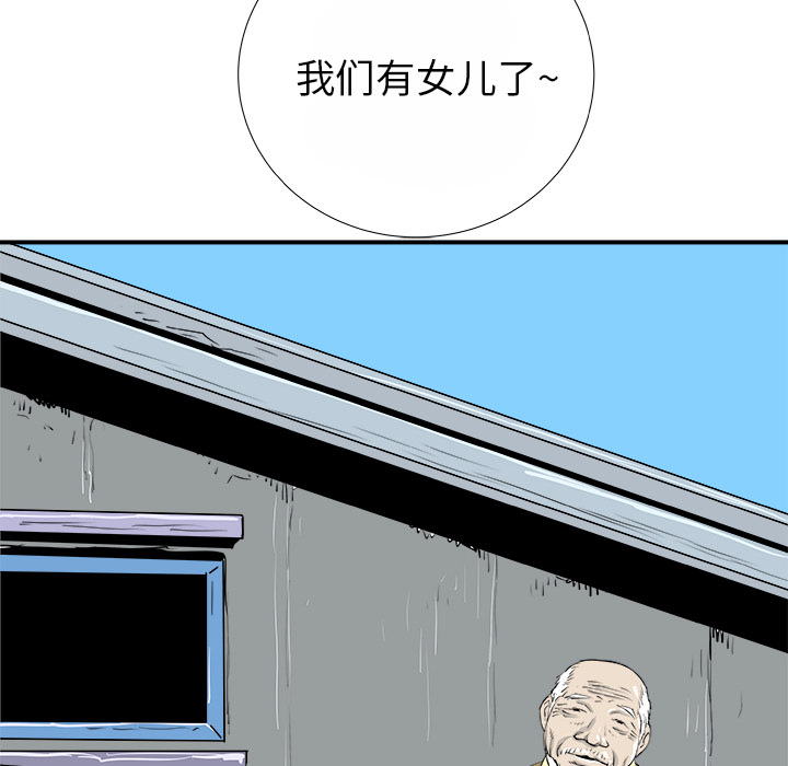 PROTO109[h漫]韩漫全集-PROTO109-第 13 章无删减无遮挡章节图片 