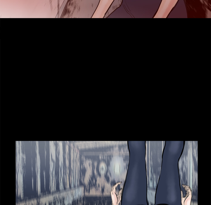 PROTO109[h漫]韩漫全集-PROTO109-第 14 章无删减无遮挡章节图片 