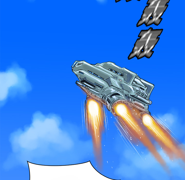 PROTO109[h漫]韩漫全集-PROTO109-第 15 章无删减无遮挡章节图片 