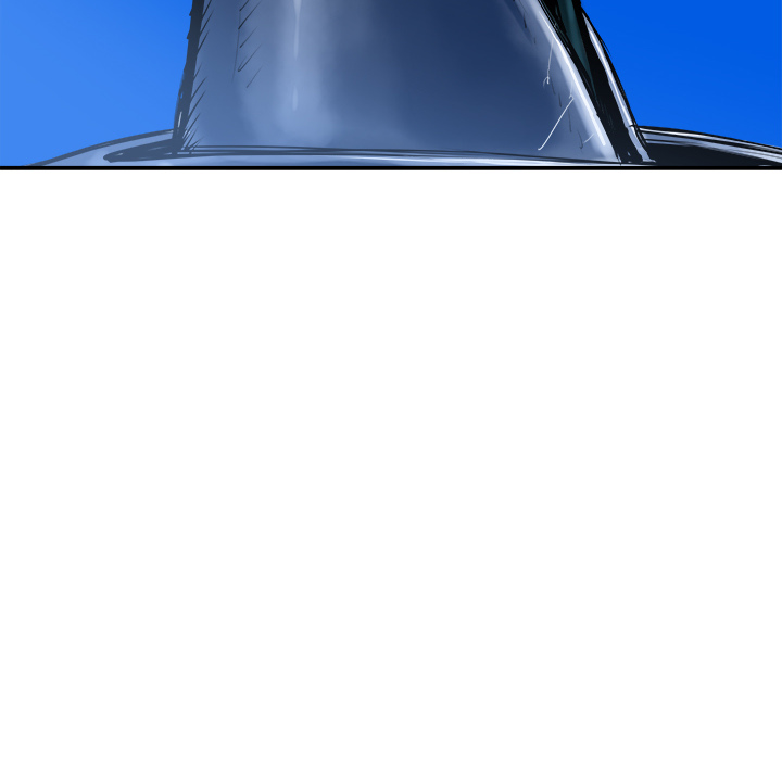 PROTO109[h漫]韩漫全集-PROTO109-第 15 章无删减无遮挡章节图片 