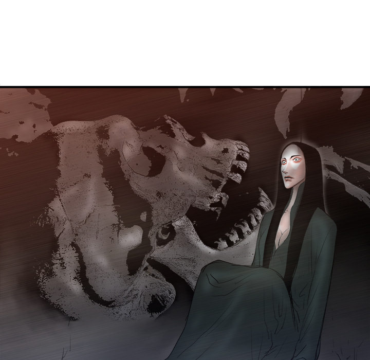 PROTO109[h漫]韩漫全集-PROTO109-第 15 章无删减无遮挡章节图片 
