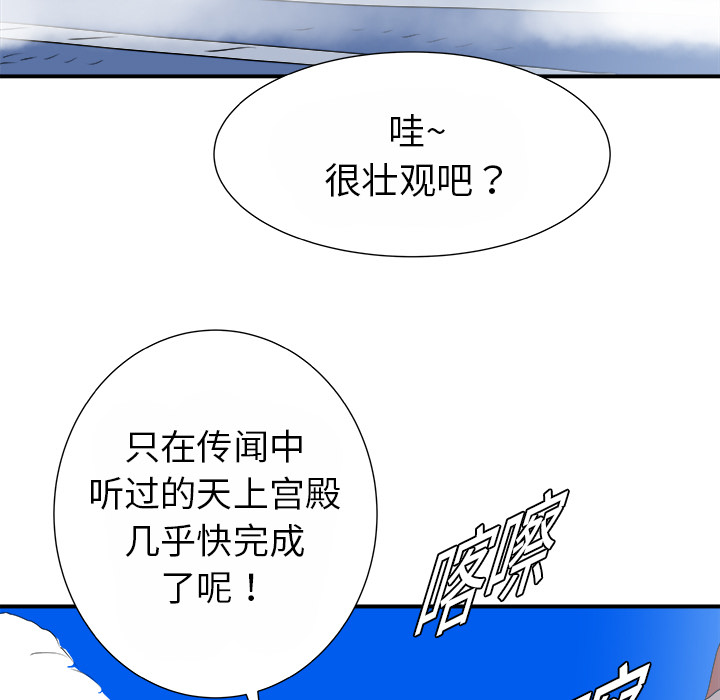 PROTO109[h漫]韩漫全集-PROTO109-第 15 章无删减无遮挡章节图片 