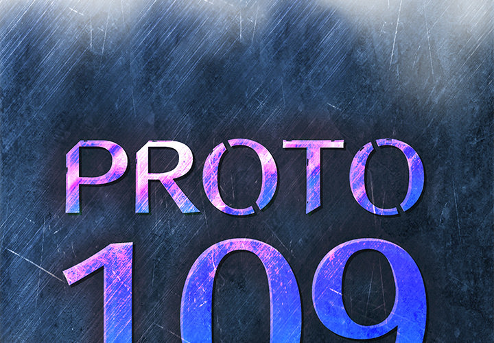 PROTO109[h漫]韩漫全集-PROTO109-第 19 章无删减无遮挡章节图片 