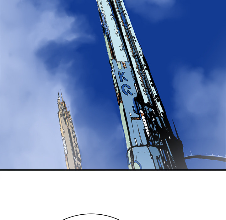 PROTO109[h漫]韩漫全集-PROTO109-第 20 章无删减无遮挡章节图片 