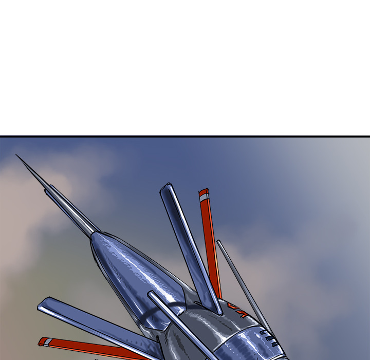 PROTO109[h漫]韩漫全集-PROTO109-第 21 章无删减无遮挡章节图片 