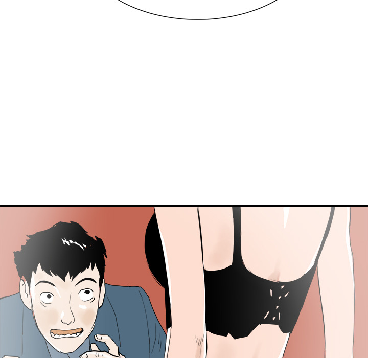 PROTO109[h漫]韩漫全集-PROTO109-第 21 章无删减无遮挡章节图片 