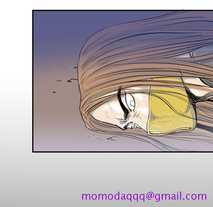 PROTO109[h漫]韩漫全集-PROTO109-第 21 章无删减无遮挡章节图片 