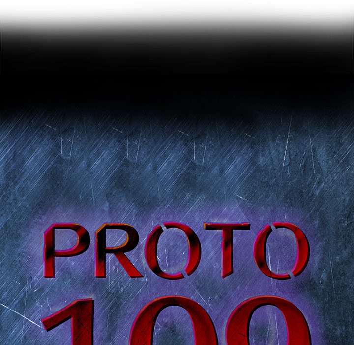 PROTO109[h漫]韩漫全集-PROTO109-第 23 章无删减无遮挡章节图片 