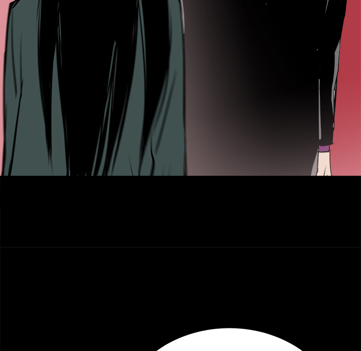 PROTO109[h漫]韩漫全集-PROTO109-第 23 章无删减无遮挡章节图片 